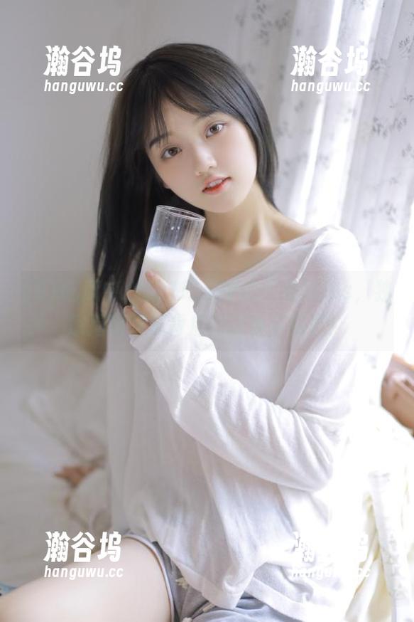 91吃瓜中心：直达ios，独家揭秘吃瓜背后的故事与资讯！