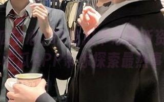 91吃瓜中心最新资源：火爆吃瓜APP带你探索最热事件