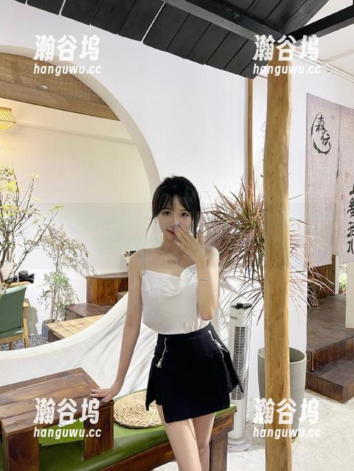 91吃瓜中心 不可思议的65╱91吃瓜中心分享最新的瓜包装包吃不停