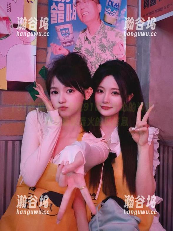 91吃瓜中心 发现91吃瓜中心的资源,获取最新最火的瓜信息