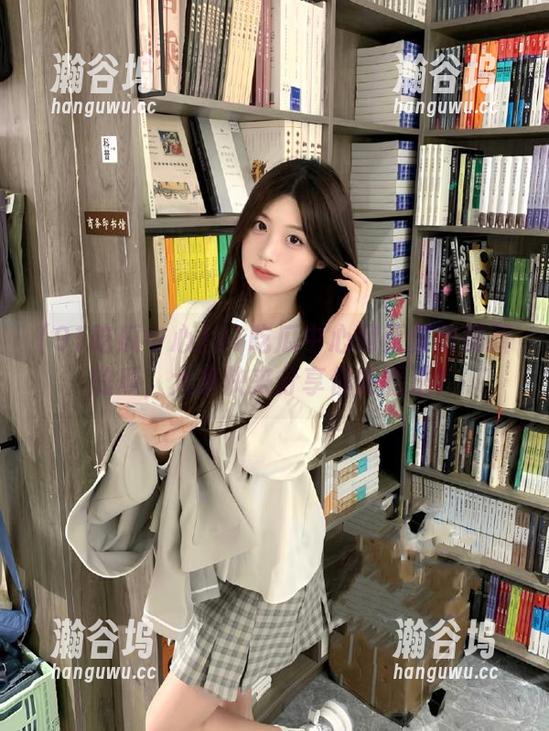 91吃瓜中心 91吃瓜中心网页聚集最新的瓜,大家快来分享你的看法!