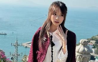 不容错过的盛宴，91吃瓜中心最新资源更新瓜拿来吃！