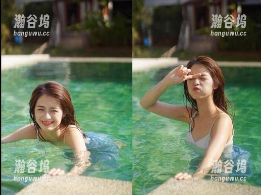 “91吃瓜中心”上线，让你在首页视频中吃到最新最火的瓜！