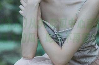 从91吃瓜中心直达收藏最新最火的瓜，吃瓜不再错过！