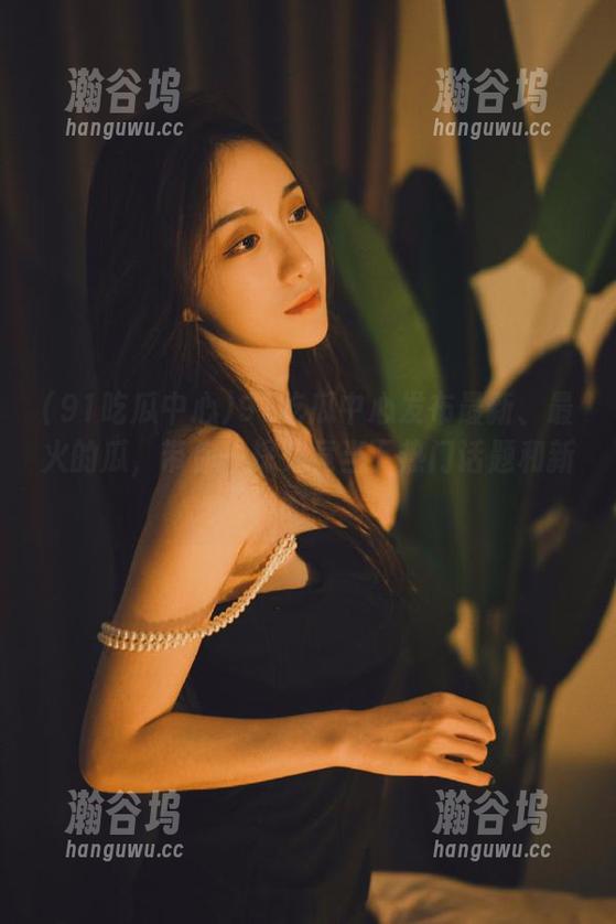 91吃瓜中心 91吃瓜中心发布最新、最火的瓜,带你一探究竟当下热门话题和新闻!