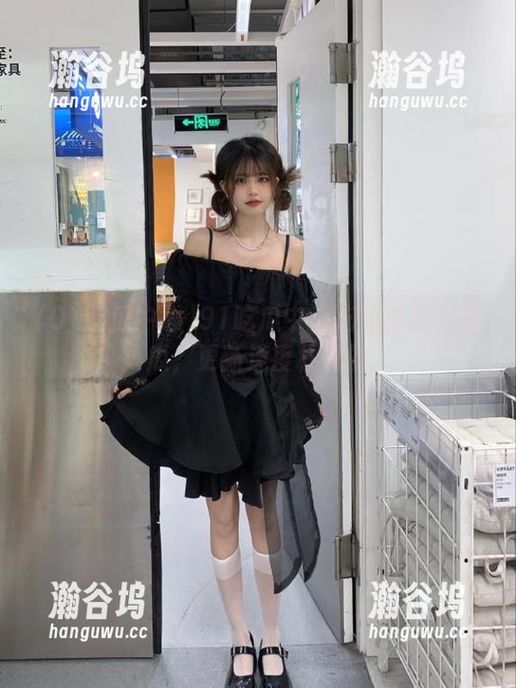 91吃瓜中心吃最新最火的瓜，更新速度杠杠的