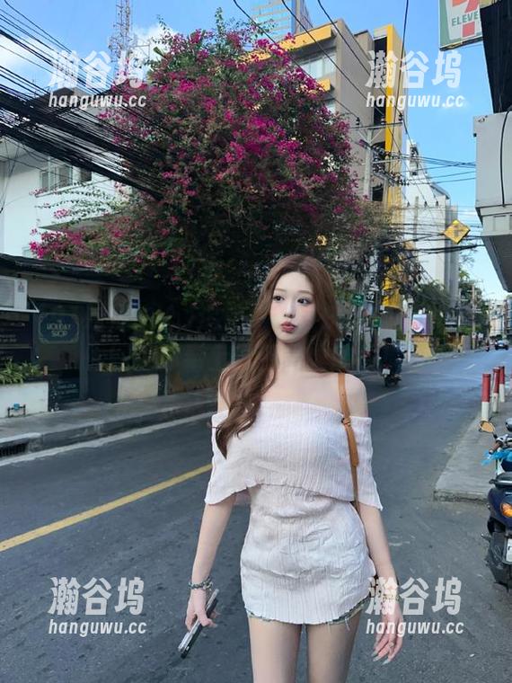 91吃瓜中心 追踪热点!91吃瓜中心官网为你奉上最新最火的瓜!