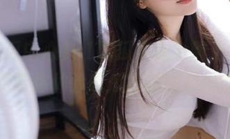 91吃瓜中心全新上线，免费带你体验吃瓜界的精彩瞬间