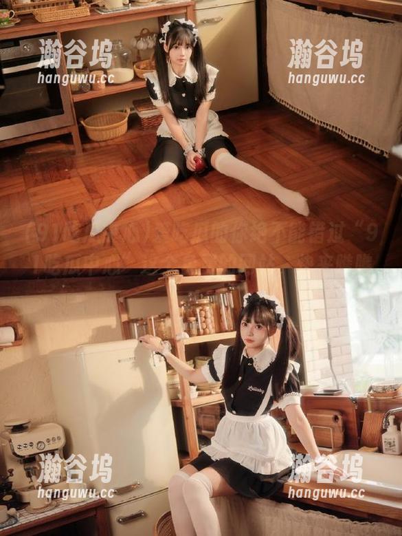 91吃瓜中心 爱吃瓜的你绝不能错过“91吃瓜中心”这个免费的网站,快来瞧瞧!