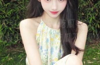 直达91吃瓜中心，获取最热娱乐圈新闻，吃瓜不停歇！