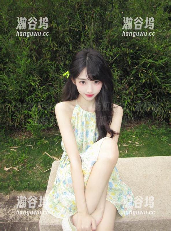 直达91吃瓜中心，获取最热娱乐圈新闻，吃瓜不停歇！