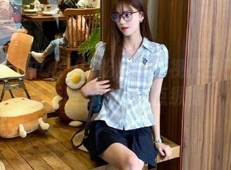 91吃瓜中心视频当日专题更新网站吃瓜热点纵览
