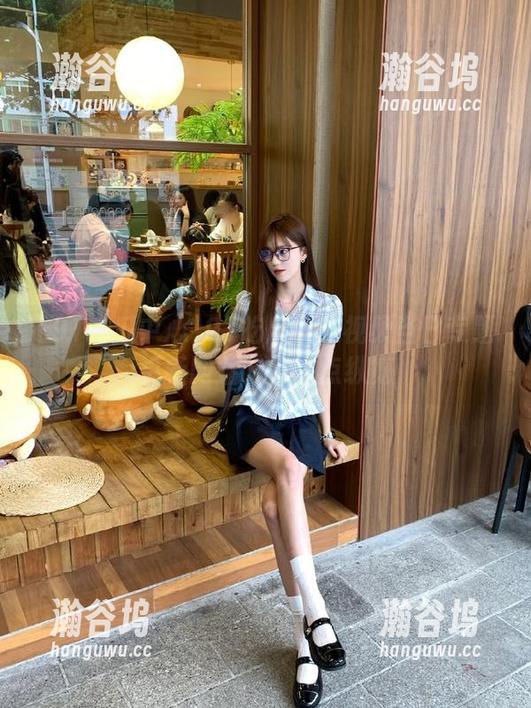 91吃瓜中心视频当日专题更新网站吃瓜热点纵览
