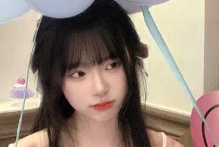 快来91吃瓜中心导航，获取最新最火的瓜，让你的动漫游戏梦不再遥远！