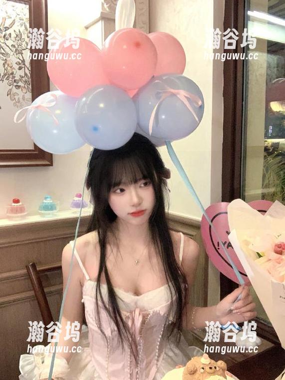 91吃瓜中心 快来91吃瓜中心导航,获取最新最火的瓜,让你的动漫游戏梦不再遥远!