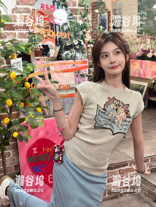 91吃瓜中心 不容错过!“91吃瓜中心”经典线路与热门吃瓜地址汇总