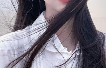 探索91吃瓜王，收藏精彩内容，吃瓜不再错过！