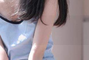 通过91吃瓜王下载，获得ios平台最热的吃瓜新闻一手掌握！