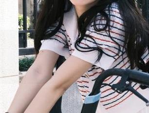 长久分享91吃瓜王，揭秘背后那些不为人知的吃瓜故事！