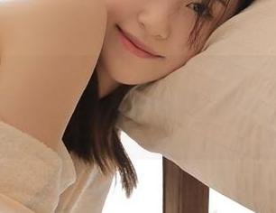 91吃瓜王网页直达，一键获取全天候新鲜吃瓜信息