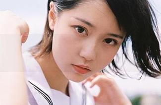 “91吃瓜网中心最新榜单”揭晓，分享精彩吃瓜内容及推荐入口与线路