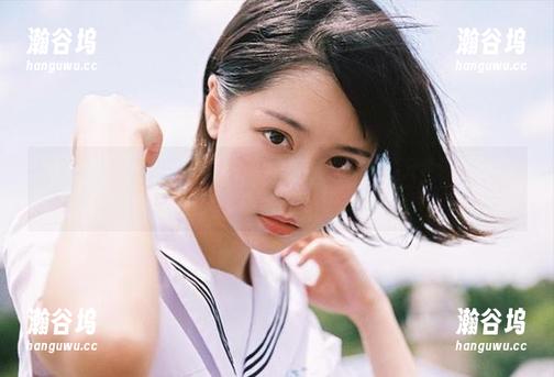 91吃瓜网 “91吃瓜网中心最新榜单”揭晓,分享精彩吃瓜内容及推荐入口与线路
