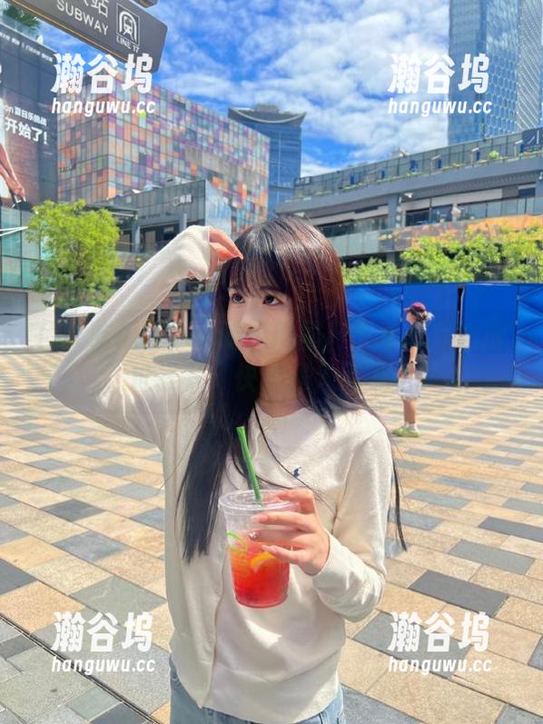 91吃瓜网国产区永久直达地址推荐，快速进入无等待