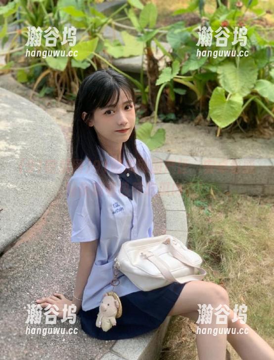 91吃瓜网 91吃瓜网国产区,安卓也能畅快观看热辣吃瓜内容!