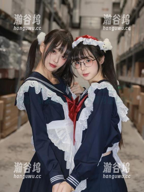 在“91吃瓜网”获取国产娱乐资讯，快来访问我们的专属网址和地址