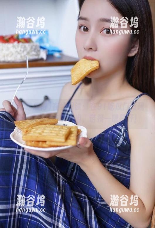 91吃瓜门 在线阅读:在91吃瓜门发现你不知道的吃瓜真相,链接一键打开!