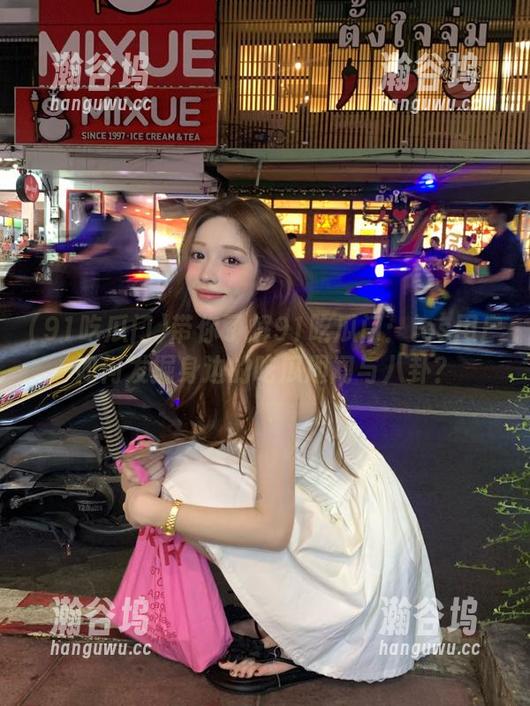 带你了解91吃瓜门：ios用户如何发掘身边的吃瓜趣闻与八卦？