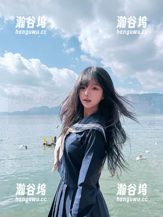 91吃瓜门 91吃瓜门:分享你的吃瓜时刻,感受每个瞬间的欢笑与感动!