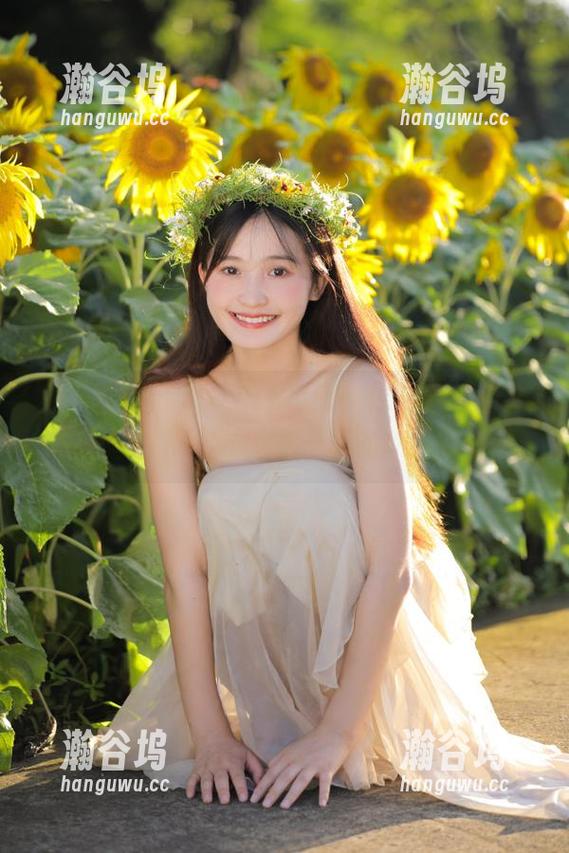91吃瓜门 “91吃瓜门”:资源发布新动态,带你领略不一样的吃瓜体验
