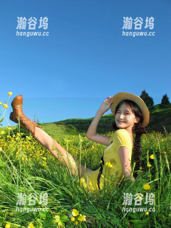 91吃瓜门首页上线，带你免费畅享精彩吃瓜新体验！