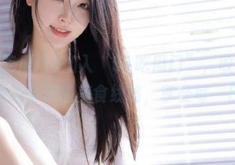 加入“91吃瓜门”，收藏吃瓜达人分享的美食线路，享受每一口！