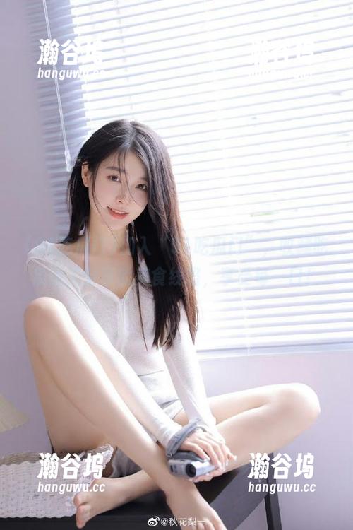 91吃瓜门 加入“91吃瓜门”,收藏吃瓜达人分享的美食线路,享受每一口!
