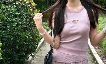 女生们，今天的91黑料不迷路，传送门已开启，速来看看吧！