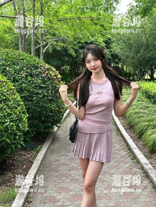 女生们，今天的91黑料不迷路，传送门已开启，速来看看吧！