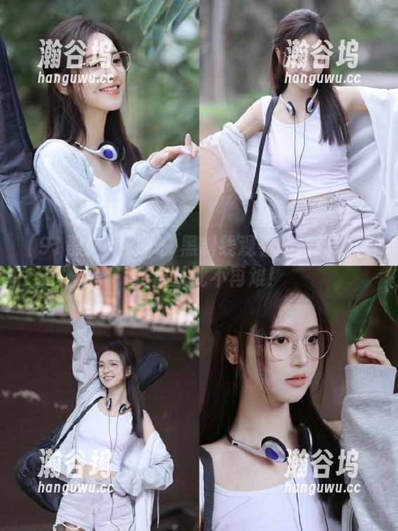 91黑料 寻找91黑料线观看的最佳地址,吃瓜从此不再难!