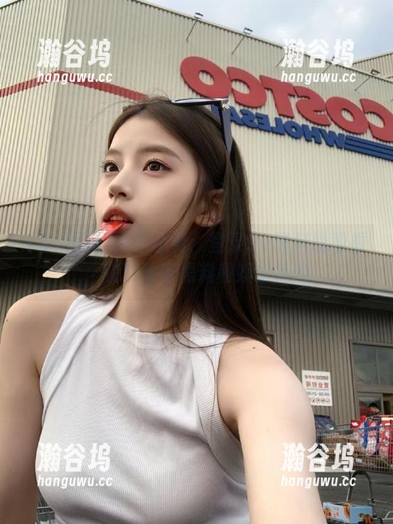 91黑料 新手必看:登录91黑料线观看,获取独家黑料和娱乐新闻