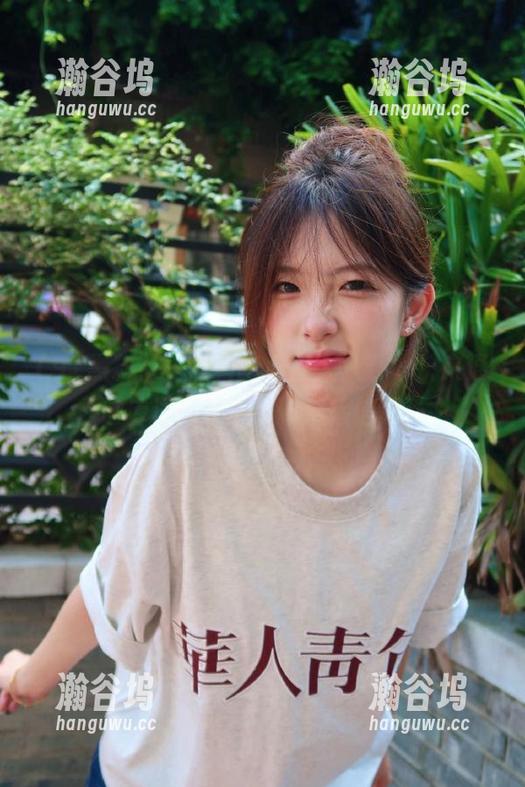 91黑料 91黑料吃瓜宜人八卦,快来通过传送门获取最新链接信息!