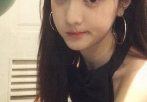 一文看懂如何收藏91黑料吃瓜，获取娱乐圈最新黑料资讯