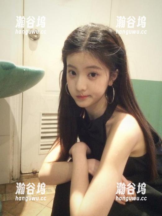 一文看懂如何收藏91黑料吃瓜，获取娱乐圈最新黑料资讯