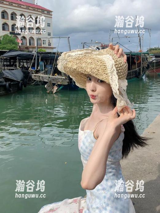 91黑料 想第一时间掌握91黑料吃瓜动态,请访问91黑料网址