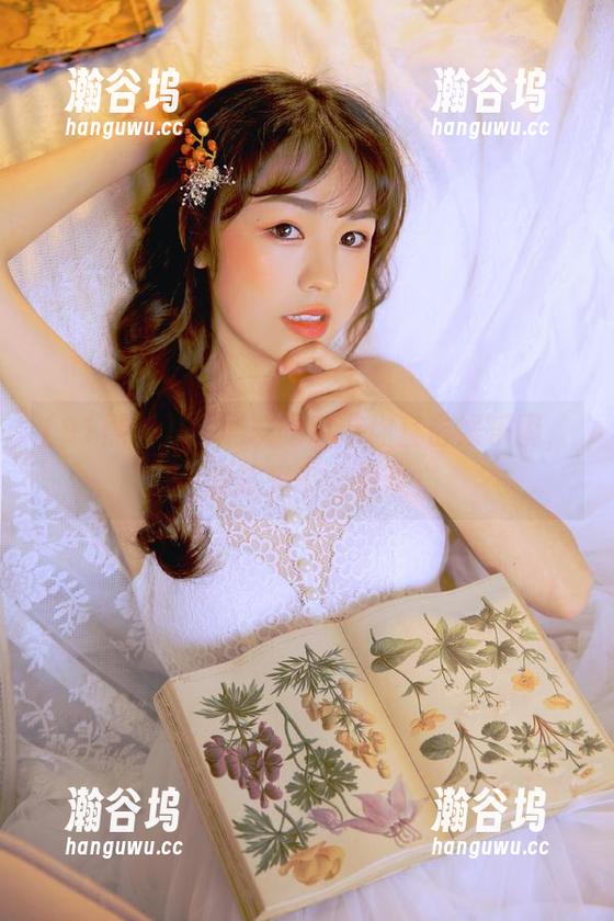 91黑料 91黑料吃瓜带你直击娱乐圈,资源曝光不容错过!