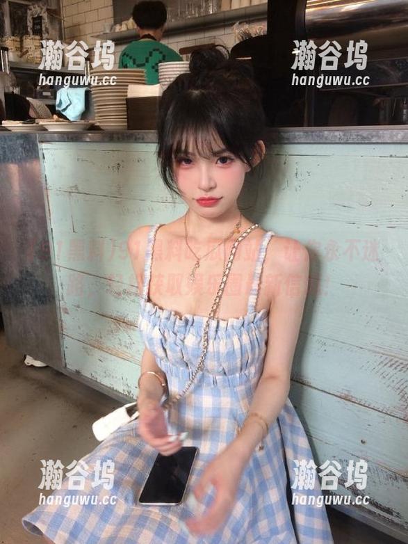 91黑料 91黑料吃瓜网站,让你永不迷路,轻松获取娱乐圈最新信息!