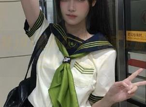 91黑料在线：独家资源让你赢在吃瓜起跑线