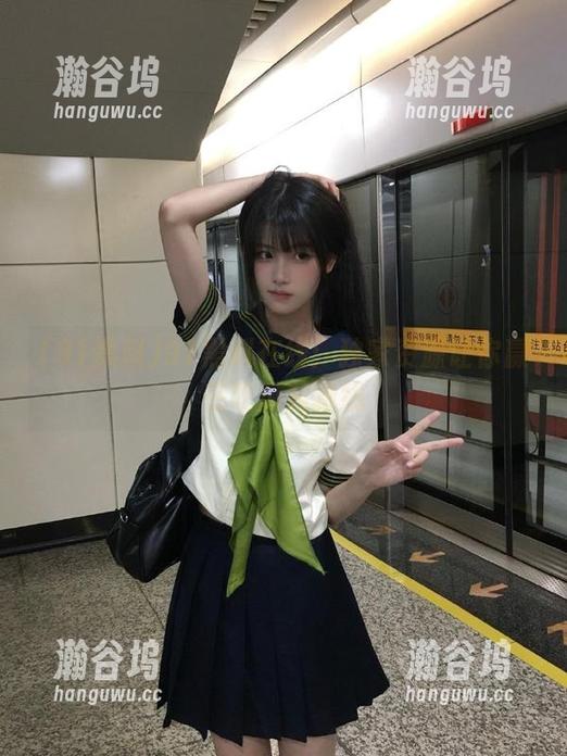 91黑料 91黑料在线:独家资源让你赢在吃瓜起跑线