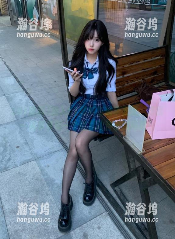 91黑料 加入91黑料在线苹果版,跟我一起享受每一个吃瓜的甜蜜瞬间吧!