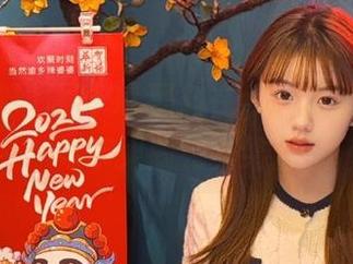 体验91黑料在线，最新版导航与苹果版完美结合